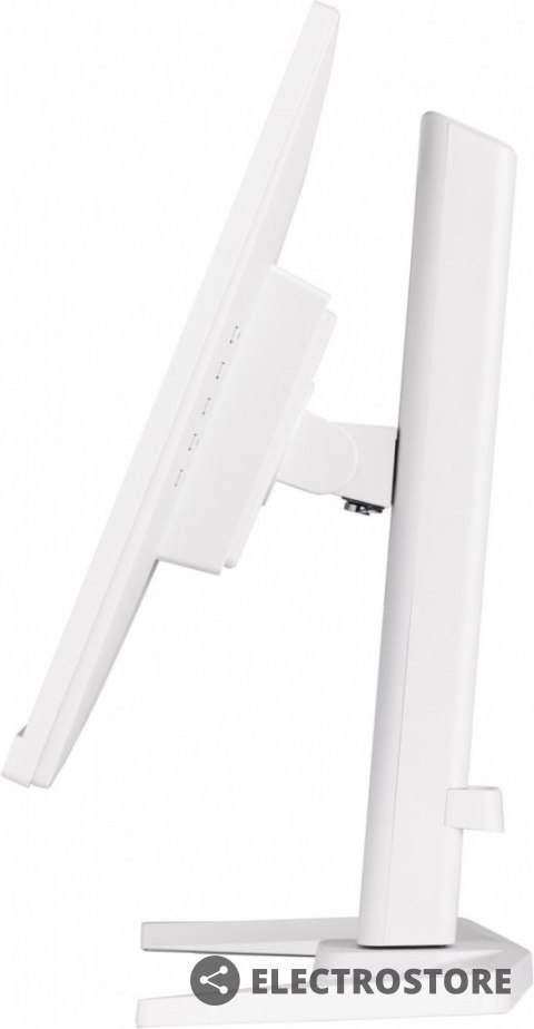 IIYAMA Monitor G-Master 23.8 cala GB2470HSU-W5 0.8ms,IPS,DP,HDMI,165Hz,HAS(150mm) IIYAMA Monitor G-Master 23.8 cala GB2470HSU-W5 0.8ms,IPS,DP,HDMI,165Hz,HAS(150mm)