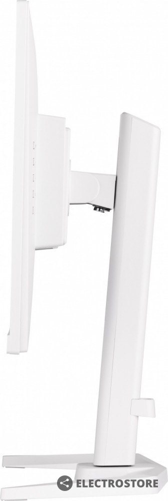 IIYAMA Monitor G-Master 23.8 cala GB2470HSU-W5 0.8ms,IPS,DP,HDMI,165Hz,HAS(150mm) IIYAMA Monitor G-Master 23.8 cala GB2470HSU-W5 0.8ms,IPS,DP,HDMI,165Hz,HAS(150mm)