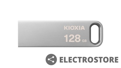 Kioxia Pendrive TransMemory U366 128GB USB 3.0