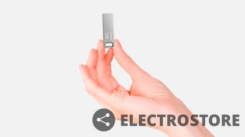 Kioxia Pendrive TransMemory U366 128GB USB 3.0 Kioxia Pendrive TransMemory U366 128GB USB 3.0