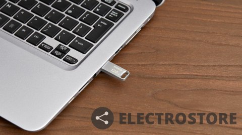 Kioxia Pendrive TransMemory U366 128GB USB 3.0 Kioxia Pendrive TransMemory U366 128GB USB 3.0