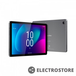 Kruger & Matz Tablet Eagle KM1074