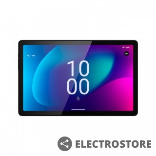 Kruger & Matz Tablet Eagle KM1075