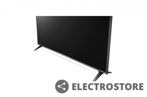 LG Electronics Telewizor LED 55 cali 55UR781C LG Electronics Telewizor LED 55 cali 55UR781C