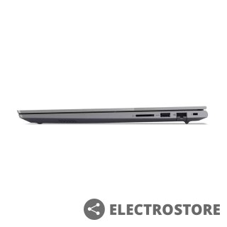 Lenovo Laptop ThinkBook 16 G6 21KK002EPB W11Pro 7530U/8GB/512GB/INT/16.0WUXGA/Arctic Grey/3YRS OS + CO2 Offset