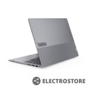 Lenovo Laptop ThinkBook 16 G6 21KK002EPB W11Pro 7530U/8GB/512GB/INT/16.0WUXGA/Arctic Grey/3YRS OS + CO2 Offset