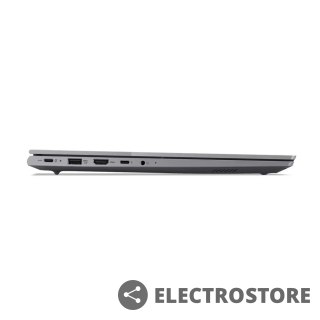 Lenovo Laptop ThinkBook 16 G6 21KK002FPB W11Pro 7730U/16GB/512GB/INT/16.0 WUXGA/Arctic Grey/3YRS OS + CO2 Offset