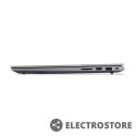 Lenovo Laptop ThinkBook 16 G6 21KK002FPB W11Pro 7730U/16GB/512GB/INT/16.0 WUXGA/Arctic Grey/3YRS OS + CO2 Offset