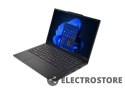 Lenovo Laptop ThinkPad E14 G5 21JK0083PB W11Pro i3-1315U/8GB/512GB/INT/14.0 WUXGA/Graphite Black/1YR Premier Support + 3YRS OS