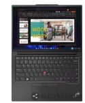 Lenovo Laptop ThinkPad E14 G5 21JK0083PB W11Pro i3-1315U/8GB/512GB/INT/14.0 WUXGA/Graphite Black/1YR Premier Support + 3YRS OS