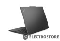 Lenovo Laptop ThinkPad E16 G1 21JN005UPB W11Pro i5-1335U/16GB/512GB/MX550 2GB/16.0 WUXGA/Graphite Black/1YR Premier Support + 3YRS OS