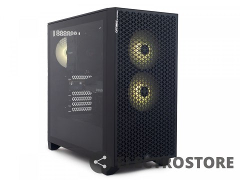 OPTIMUS Komputer E-Sport GA520T-CR1 Ryzen 5 3600/16GB/1TB/RX 6600 8GB/W11 OPTIMUS Komputer E-Sport GA520T-CR1 Ryzen 5 3600/16GB/1TB/RX 6600 8GB/W11
