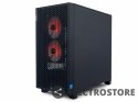 OPTIMUS Komputer E-Sport GB660T-CR5 i5-12400F/16GB/1TB/RTX 3060 OC 12GB/W11