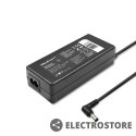 Qoltec Zasilacz do Toshiba 65W | 19V | 3.42A | 5.5*2.5