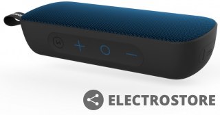 Sencor Głośnik Bluethooth z radiem SSS 1110 10W, IPX 7 Niebieski