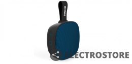 Sencor Głośnik Bluetooth, Radio Sencor SSS 1060 Blue Moc 5W,IPX7, TWS