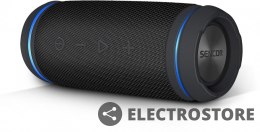 Sencor Głośnik Bluetooth SSS 6100 Sirius 16W, TWS, NFC, IPX6