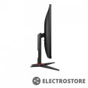 AOC Monitor Q27G2E 27 cali VA 155 Hz HDMIx2 DP