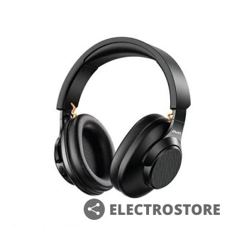 AWEI Słuchawki Bluetooth nauszne A997BL