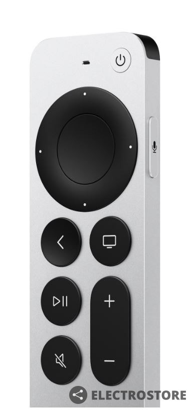 Apple Odtwarzacz TV 4K (3rd gen) Wi-Fi + Ethernet 128GB Apple Odtwarzacz TV 4K (3rd gen) Wi-Fi + Ethernet 128GB