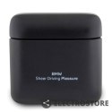 BMW Słuchawki Bluetooth TWS BMWSES20AMK czarne