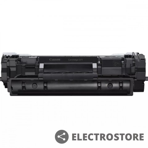 Canon Toner 071 5645C002 Canon Toner 071 5645C002