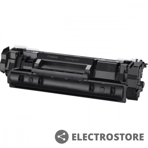 Canon Toner 071 5645C002 Canon Toner 071 5645C002