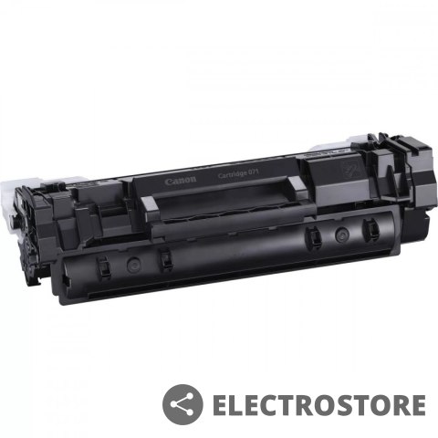 Canon Toner 071 5645C002 Canon Toner 071 5645C002