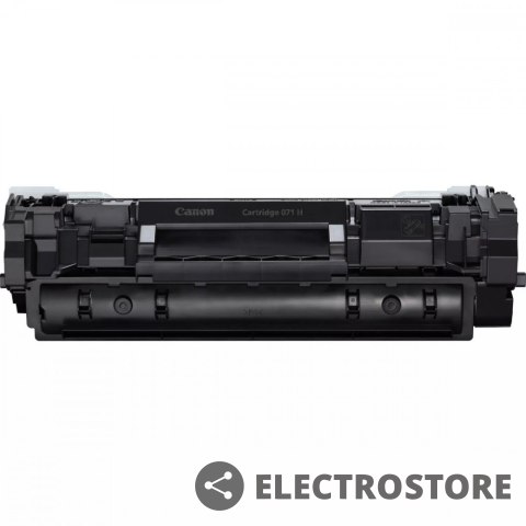 Canon Toner 071 H 5646C002 Canon Toner 071 H 5646C002