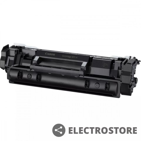 Canon Toner 071 H 5646C002 Canon Toner 071 H 5646C002