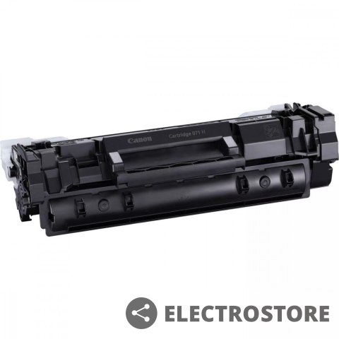 Canon Toner 071 H 5646C002 Canon Toner 071 H 5646C002