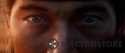 Cenega Gra Xbox Series X Mortal Kombat 1