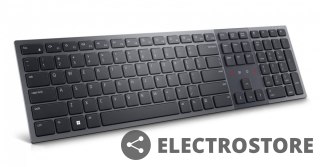Dell Klawiatura Premier Collaboration KB900 - US