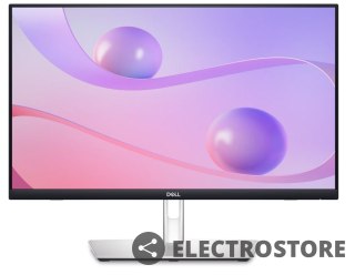 Dell Monitor P2424HT 23.8 cala Dotykowy FHD/16:9/HDMI/DP/USBC/RJ45/3Y