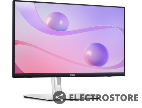 Dell Monitor P2424HT 23.8 cala Dotykowy FHD/16:9/HDMI/DP/USBC/RJ45/3Y Dell Monitor P2424HT 23.8 cala Dotykowy FHD/16:9/HDMI/DP/USBC/RJ45/3Y