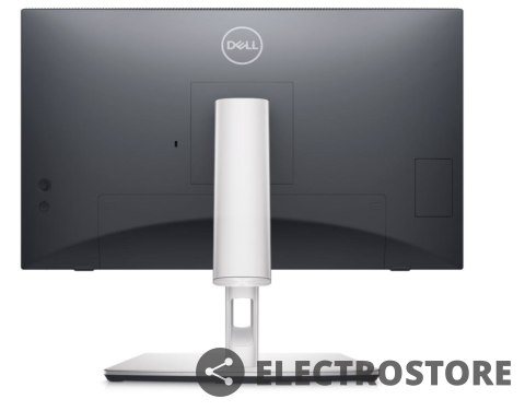 Dell Monitor P2424HT 23.8 cala Dotykowy FHD/16:9/HDMI/DP/USBC/RJ45/3Y Dell Monitor P2424HT 23.8 cala Dotykowy FHD/16:9/HDMI/DP/USBC/RJ45/3Y