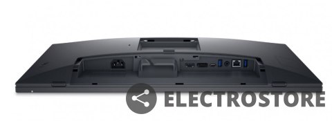 Dell Monitor P2424HT 23.8 cala Dotykowy FHD/16:9/HDMI/DP/USBC/RJ45/3Y Dell Monitor P2424HT 23.8 cala Dotykowy FHD/16:9/HDMI/DP/USBC/RJ45/3Y