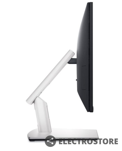 Dell Monitor P2424HT 23.8 cala Dotykowy FHD/16:9/HDMI/DP/USBC/RJ45/3Y Dell Monitor P2424HT 23.8 cala Dotykowy FHD/16:9/HDMI/DP/USBC/RJ45/3Y