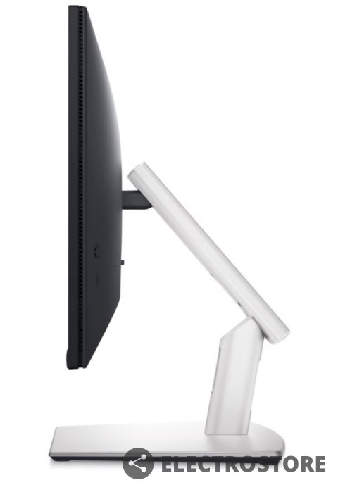 Dell Monitor P2424HT 23.8 cala Dotykowy FHD/16:9/HDMI/DP/USBC/RJ45/3Y Dell Monitor P2424HT 23.8 cala Dotykowy FHD/16:9/HDMI/DP/USBC/RJ45/3Y
