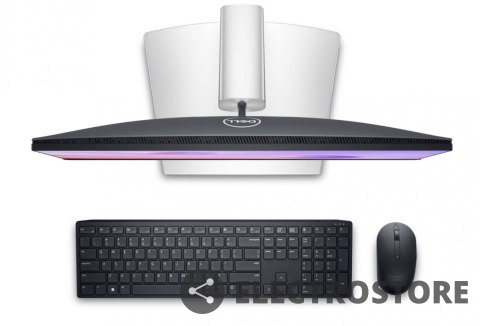Dell Monitor P2424HT 23.8 cala Dotykowy FHD/16:9/HDMI/DP/USBC/RJ45/3Y Dell Monitor P2424HT 23.8 cala Dotykowy FHD/16:9/HDMI/DP/USBC/RJ45/3Y