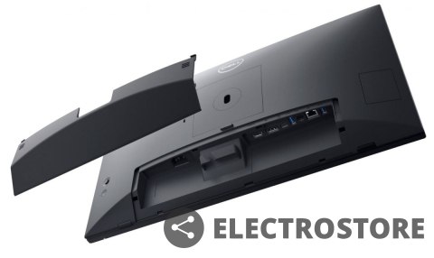 Dell Monitor P2424HT 23.8 cala Dotykowy FHD/16:9/HDMI/DP/USBC/RJ45/3Y Dell Monitor P2424HT 23.8 cala Dotykowy FHD/16:9/HDMI/DP/USBC/RJ45/3Y
