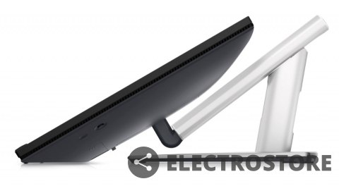 Dell Monitor P2424HT 23.8 cala Dotykowy FHD/16:9/HDMI/DP/USBC/RJ45/3Y Dell Monitor P2424HT 23.8 cala Dotykowy FHD/16:9/HDMI/DP/USBC/RJ45/3Y