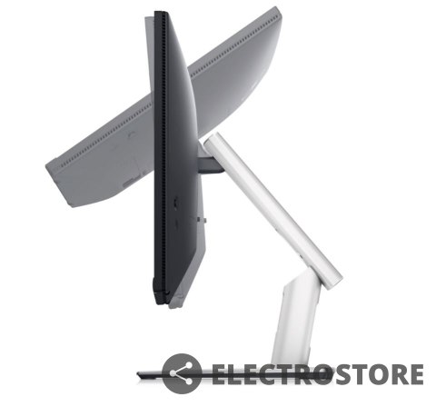 Dell Monitor P2424HT 23.8 cala Dotykowy FHD/16:9/HDMI/DP/USBC/RJ45/3Y Dell Monitor P2424HT 23.8 cala Dotykowy FHD/16:9/HDMI/DP/USBC/RJ45/3Y