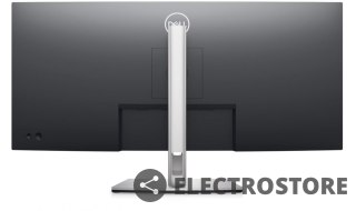 Dell Monitor zakrzywiony 34 cale P3424WE 21:9/3440x1440/IPS/USBC/RJ45/HDMI/DP/3Y