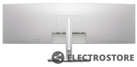 Dell Monitor UltraSharp 49 cali U4924DW LED 5K 32:9 QHD/DP/HDMI/5xUSB Dell Monitor UltraSharp 49 cali U4924DW LED 5K 32:9 QHD/DP/HDMI/5xUSB