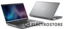 Dell Notebook Latitude 5340 Win11Pro i5-1345U/16GB/512GB SSD/13.3 FHD/Integrated/FgrPr&SmtCd/FHD/IR Cam/Mic/WLAN+BT/Backlit Kb/3 Cell