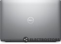 Dell Notebook Latitude 5340 Win11Pro i7-1365U/16GB/512GB SSD/13.3 FHD/Integrated/FgrPr&SmtCd/FHD/IR Cam/Mic/WLAN+BT/Backlit Kb/3 Cell
