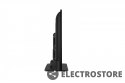 Finlux Telewizor LED 40 cali 40-FFH-5120