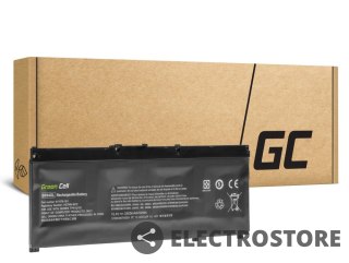 Green Cell Bateria CE01X 3500mAh 15.4V