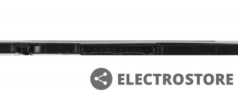 Green Cell Bateria F3YGT 7,6V 5800mAh do Dell Latitude 7290 7380 7480 7490 Green Cell Bateria F3YGT 7,6V 5800mAh do Dell Latitude 7290 7380 7480 7490